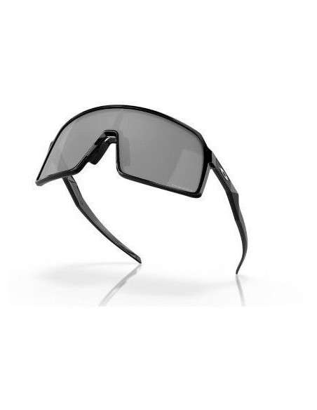 Oakley SUTRO OO 940601 | Vision24horas