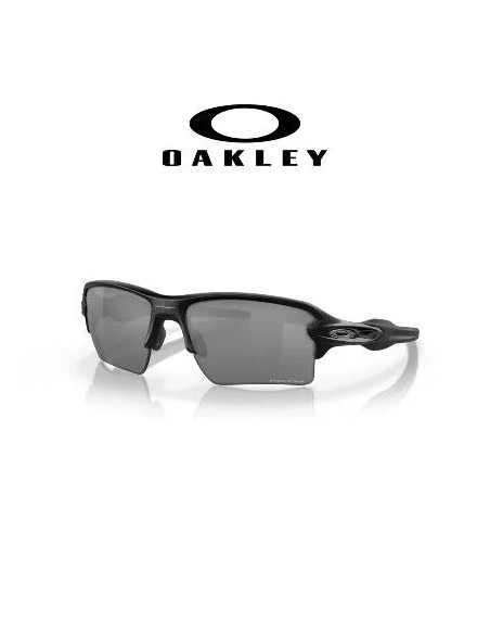 Oakley FLAK 2.0 XL OO 918873 | Vision24horas