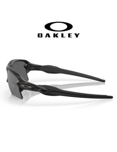 Oakley FLAK 2.0 XL OO 918873 | Vision24horas