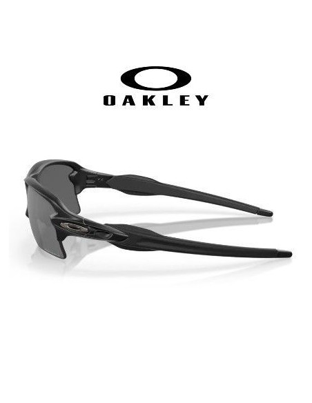 Oakley FLAK 2.0 XL OO 918873 | Vision24horas