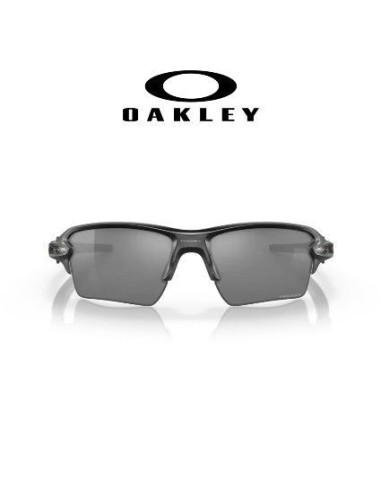 Oakley FLAK 2.0 XL OO 918873 | Vision24horas