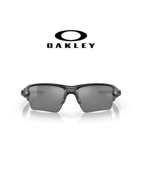 Oakley FLAK 2.0 XL OO 918873 | Vision24horas