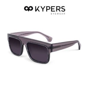KYPERS TARANTINO TT007 | Vision24horas