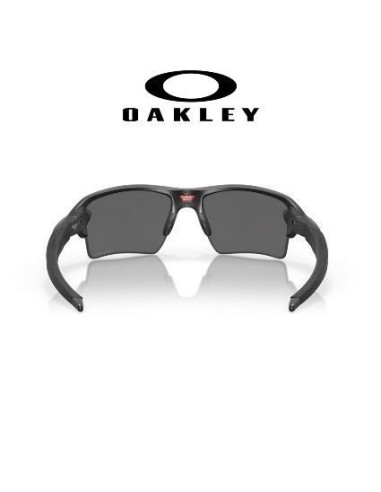 Oakley FLAK 2.0 XL OO 918873 | Vision24horas