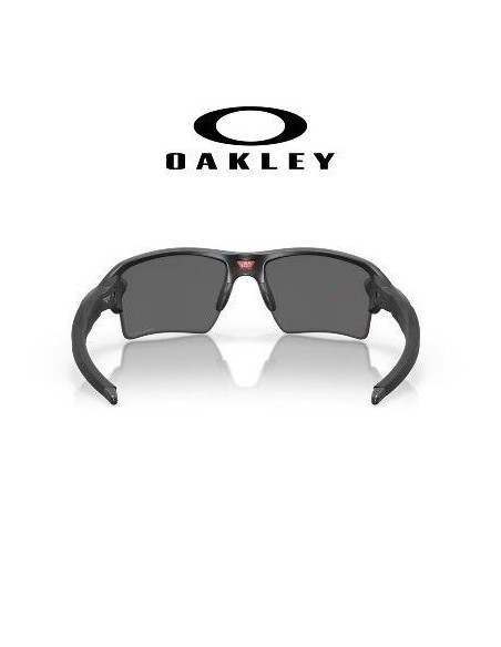 Oakley FLAK 2.0 XL OO 918873 | Vision24horas