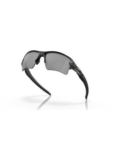 Oakley FLAK 2.0 XL OO 918873 | Vision24horas
