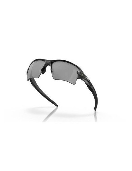 Oakley FLAK 2.0 XL OO 918873 | Vision24horas