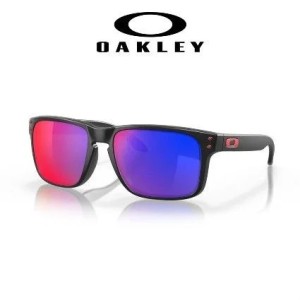 Oakley HOLBROOK OO 910236 | Vision24horas