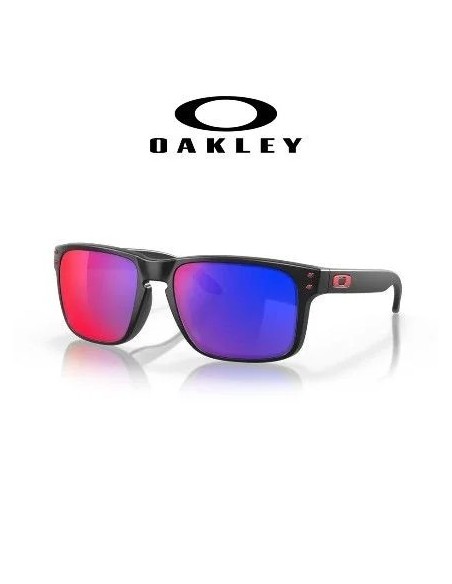 Oakley HOLBROOK OO 910236 | Vision24horas