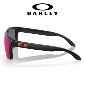 Oakley HOLBROOK OO 910236 | Vision24horas 2