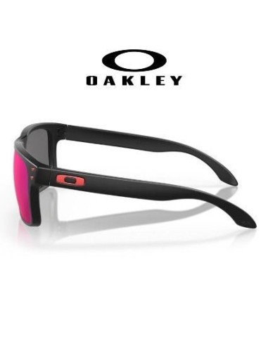 Oakley HOLBROOK OO 910236 | Vision24horas