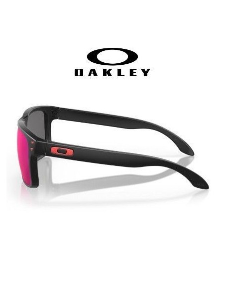 Oakley HOLBROOK OO 910236 | Vision24horas