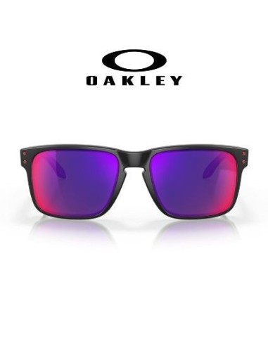 Oakley HOLBROOK OO 910236 | Vision24horas