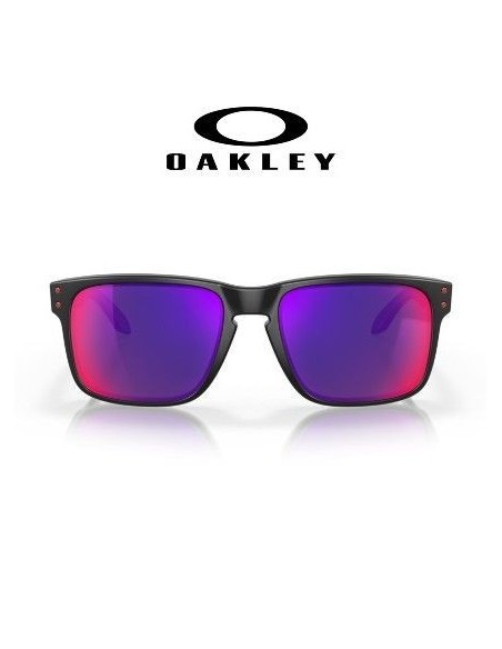 Oakley HOLBROOK OO 910236 | Vision24horas