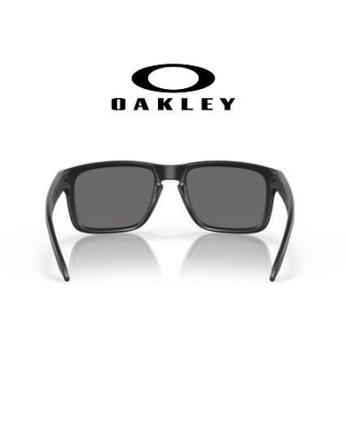 Oakley HOLBROOK OO 910236 | Vision24horas
