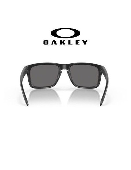 Oakley HOLBROOK OO 910236 | Vision24horas