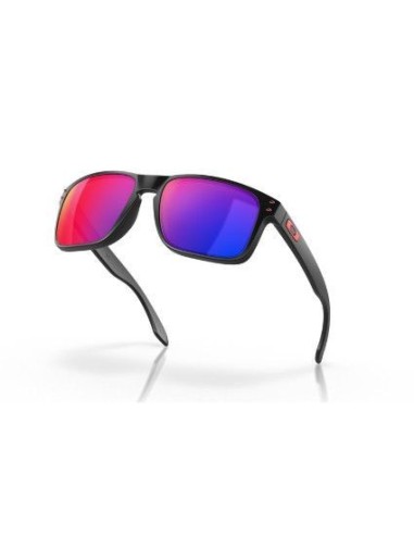 Oakley HOLBROOK OO 910236 | Vision24horas