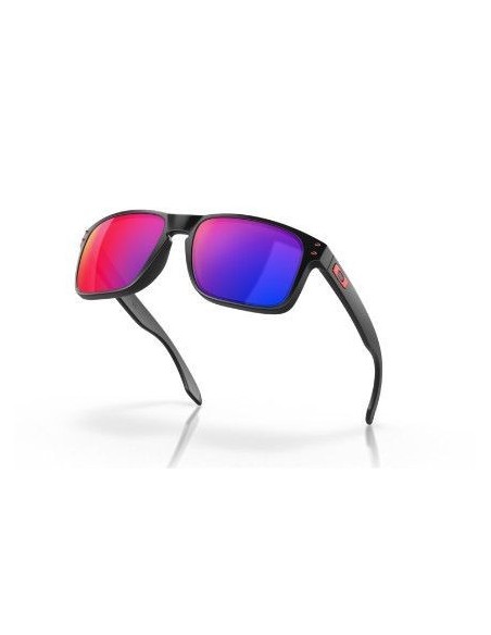 Oakley HOLBROOK OO 910236 | Vision24horas