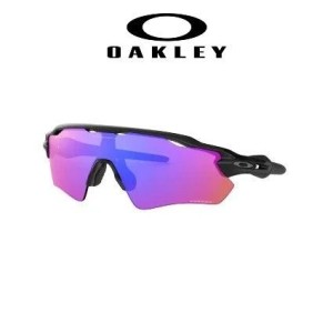 Oakley RADAR EV PATH OO 920846 | Vision24horas