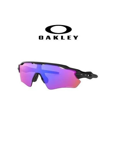 Oakley RADAR EV PATH OO 920846 | Vision24horas