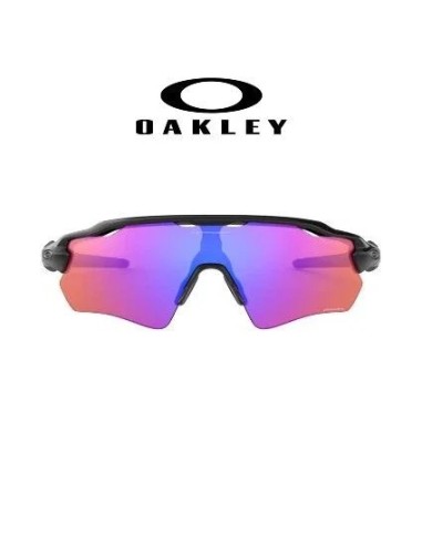 Oakley RADAR EV PATH OO 920846 | Vision24horas