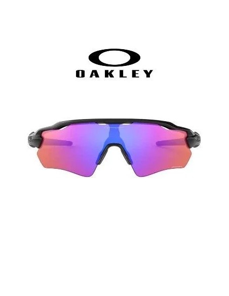 Oakley RADAR EV PATH OO 920846 | Vision24horas