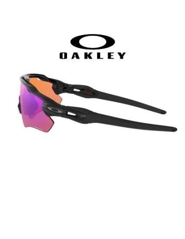 Oakley RADAR EV PATH OO 920846 | Vision24horas