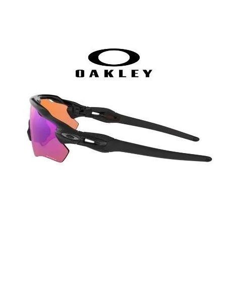 Oakley RADAR EV PATH OO 920846 | Vision24horas