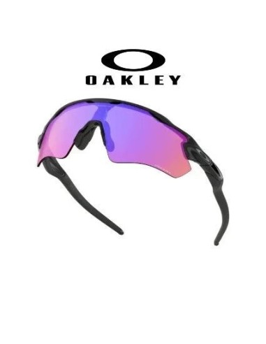 Oakley RADAR EV PATH OO 920846 | Vision24horas