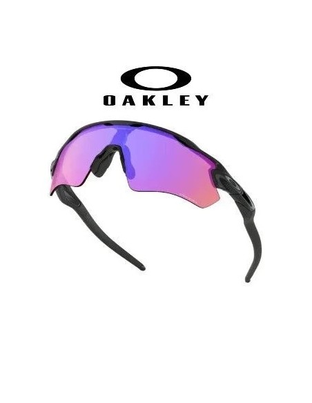 Oakley RADAR EV PATH OO 920846 | Vision24horas