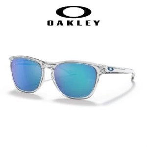 Oakley MANORBURN OO 947906 | Vision24horas