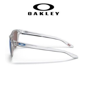 Oakley MANORBURN OO 947906 | Vision24horas 2