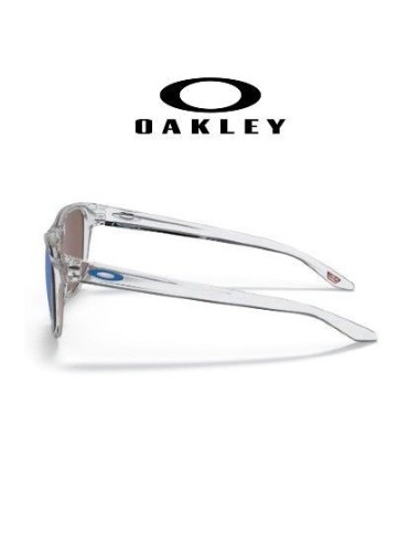 Oakley MANORBURN OO 947906 | Vision24horas