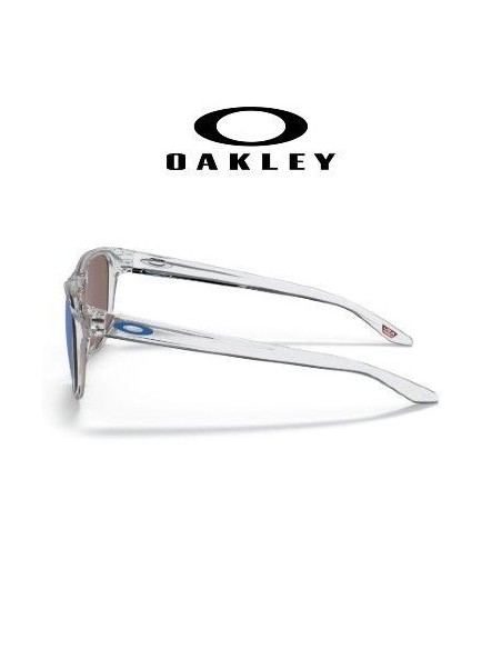 Oakley MANORBURN OO 947906 | Vision24horas