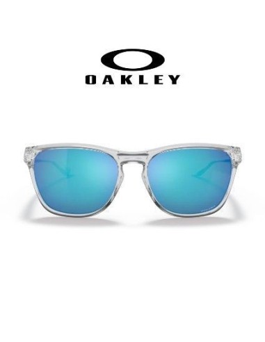 Oakley MANORBURN OO 947906 | Vision24horas