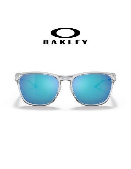 Oakley MANORBURN OO 947906 | Vision24horas