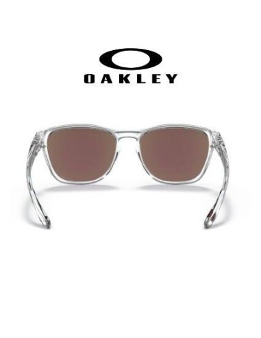 Oakley MANORBURN OO 947906 | Vision24horas
