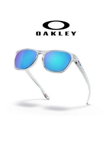 Oakley MANORBURN OO 947906 | Vision24horas