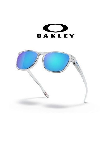 Oakley MANORBURN OO 947906 | Vision24horas
