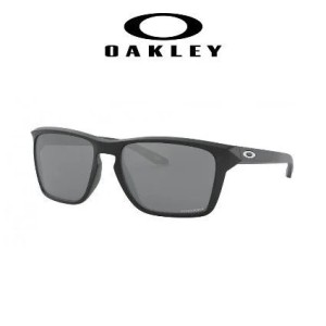 Oakley SYLAS OO 944803 | Vision24horas
