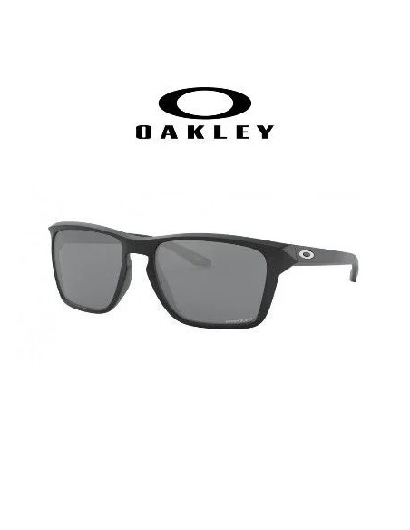 Oakley SYLAS OO 944803 | Vision24horas