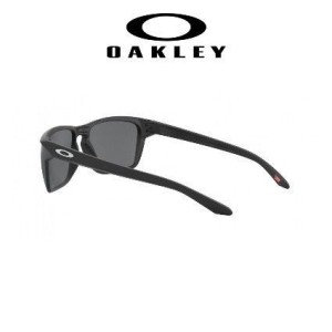 Oakley SYLAS OO 944803 | Vision24horas 2