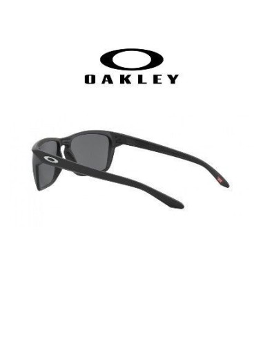 Oakley SYLAS OO 944803 | Vision24horas