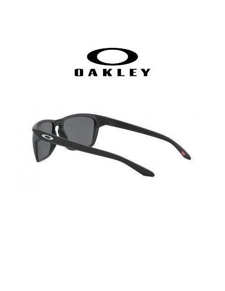 Oakley SYLAS OO 944803 | Vision24horas