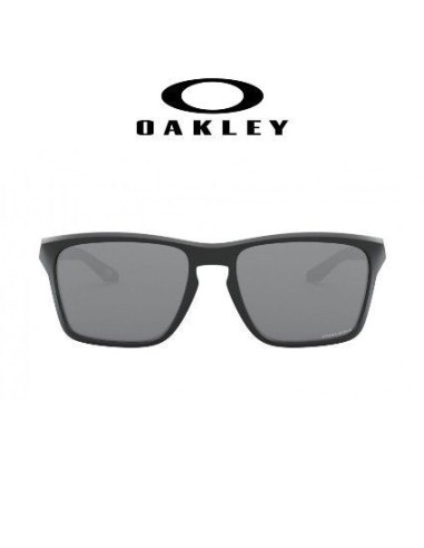 Oakley SYLAS OO 944803 | Vision24horas