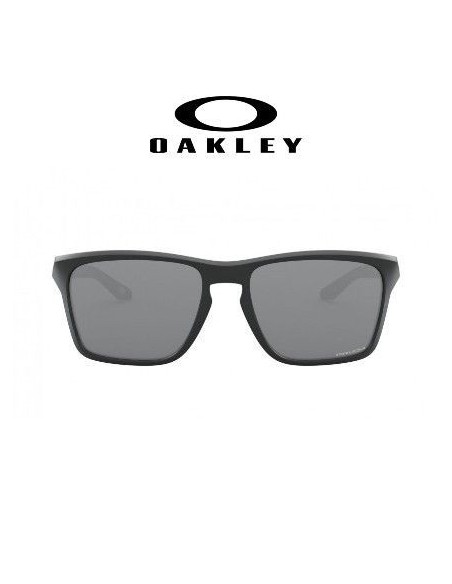 Oakley SYLAS OO 944803 | Vision24horas