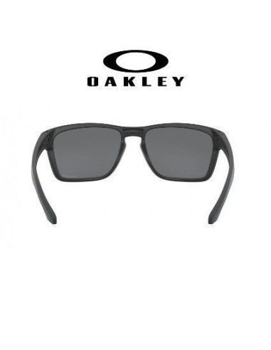 Oakley SYLAS OO 944803 | Vision24horas