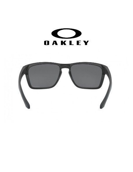 Oakley SYLAS OO 944803 | Vision24horas