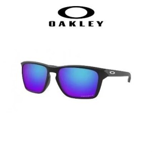 Oakley SYLAS OO 944812 | Vision24horas