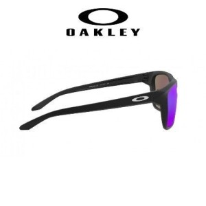 Oakley SYLAS OO 944812 | Vision24horas 2